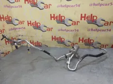 Трубка кондиционера Ford Focus 2010 1466513 CB4 SHDC; HWDA; HWDB; SHDA; SHDB