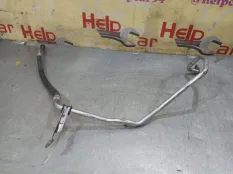 Трубка кондиционера Nissan Qashqai 2011 92480JD00B J10 HR16DE