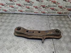 Подушка редуктора Honda CR-V 2008 50710SWAA02 RE5 R20A2, задняя