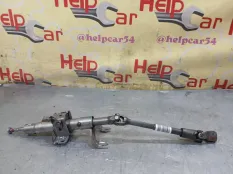 Рулевая колонка Renault Duster 2014 488104216R K4M