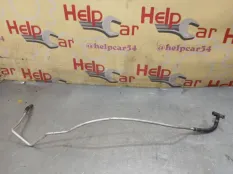 Трубка кондиционера Nissan Navara 2007 D40 YD25DDTI