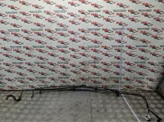 Трубка топливная Toyota RAV4 2006 7702642020 ACA30 1AZFE