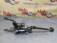 Рулевая колонка Honda CR-V 2008 53200SWWE02 RE5 R20A2