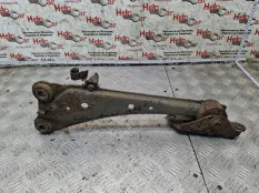 Рычаг подвески Toyota RAV4 2006 4878042010 ACA30 1AZFE, задний левый