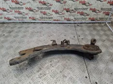 Рычаг подвески Kia Sportage 2014 552802S850 SL D4FD, задний правый