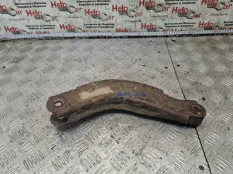 Рычаг подвески SSANGYONG Actyon 2011 4542034000 CK D20DTF, задний правый