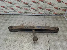 Рычаг подвески Nissan QASHQAI+2 2010 55111JD00A JJ10E MR20DE, передний левый