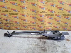Механизм стеклоочистителя Ford Focus 2010 1707054 CB4 SHDC; HWDA; HWDB; SHDA; SHDB