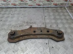 Крепление редуктора Honda CR-V 2010 50710SWAA02 RE5 R20A2, заднее