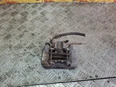 Суппорт Toyota RAV4 2003 4773042050 ACA20 1AZFE, задний правый