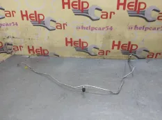 Трубка кондиционера Nissan Qashqai 2011 92440BB42A J10 HR16DE