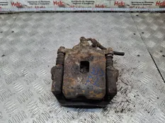 Суппорт Toyota RAV4 2003 4775042040 ACA20 1AZFE, передний левый