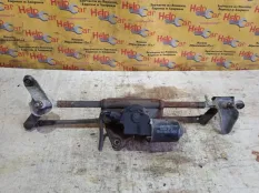 Механизм стеклоочистителя Toyota RAV4 2002 8515042100 ZCA25 1ZZFE