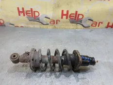 Стойка подвески Honda CR-V 2008 52611SWAA02 RE5 R20A2, задняя