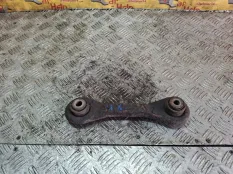 Рычаг подвески Mazda Mazda 6 2011 GS1D28500A GH L5-VE, задний