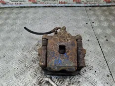 Суппорт Toyota RAV4 2003 4773042040 ACA20 1AZFE, передний правый