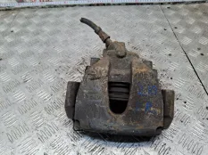 Суппорт Ford Focus 2010 1682875 CB4 SHDC; HWDA; HWDB; SHDA; SHDB, передний правый