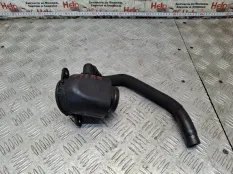 Патрубок воздушный Volkswagen TOUAREG 2008 059129955C 7L BKS