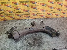 Рычаг подвески Honda CR-V 2008 51350SWAE11 RE5 R20A2, передний правый