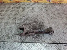 Рычаг подвески Honda CR-V 2008 52390SWAA00 RE5 R20A2, задний