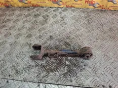 Рычаг подвески Honda CR-V 2010 52390SWAA00 RE5 R20A2, задний