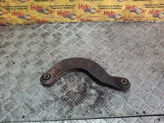 Рычаг подвески Ford Focus 2010 1517403 CB4 SHDC; HWDA; HWDB; SHDA; SHDB, задний