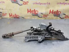 Рулевая колонка Ford Focus 2010 1765055 CB4 SHDC; HWDA; HWDB; SHDA; SHDB