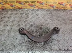 Рычаг подвески Mazda Mazda 6 2011 GS1D28C10A GH L5-VE, задний