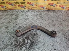 Рычаг подвески Mazda Mazda 6 2011 GS1D28C10A GH L5-VE, задний