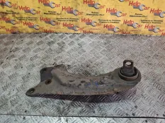 Рычаг подвески Mazda Mazda 6 2011 GS1D28200C GH L5-VE, задний правый