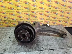 Ступица Ford Focus 2010 1355136 CB4 SHDC; HWDA; HWDB; SHDA; SHDB, задняя левая