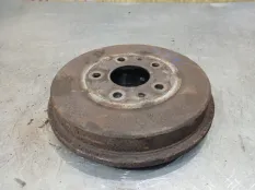 Тормозной барабан Ford Focus 2010 1743443 CB4 SHDC; HWDA; HWDB; SHDA; SHDB, задний