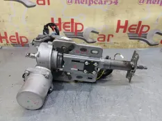 Рулевая колонка SSANGYONG Actyon 2011 4620034300 CK D20DTF