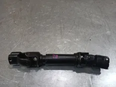 Рулевой карданчик Opel Astra J 2010 13251807 P10 A14XER