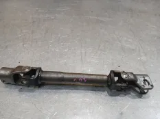 Рулевой карданчик Nissan Qashqai 2011 D8080EY10B J10 HR16DE