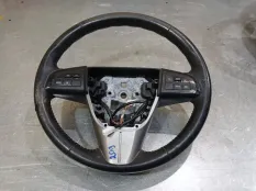 Руль Toyota RAV4 2006 4510042121B0 ACA30 1AZFE