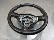 Руль Nissan Juke 2011 484301KA3A YF15 HR16DE