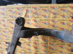 Подрамник SSANGYONG Actyon 2011 4010A34102 CK D20DTF, передний