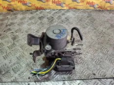 Блок abs Mazda Mazda 6 2011 GS1E437A0 GH L5-VE