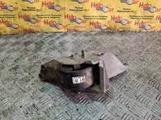 Подушка двигателя Opel Astra J 2010 13248630 P10 A14XER, задняя
