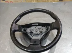 Руль Nissan Qashqai 2010 48430JD01D J10 HR16DE