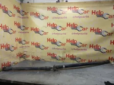 Карданный вал Honda CR-V 2010 40100SXSA01 RE5 R20A2