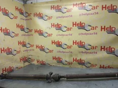 Карданный вал Toyota RAV4 2003 3710042060 ACA20 1AZFE