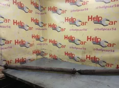 Карданный вал Toyota RAV4 2006 3710042080 ACA30 1AZFE