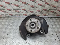 Ступица Honda CR-V 2008 51211SWAA00 RE5 R20A2, передняя правая