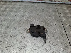 Замок капота Ford Focus 2010 4895286 CB4 SHDC; HWDA; HWDB; SHDA; SHDB