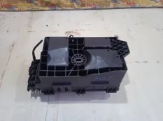 Блок предохранителей Opel Astra J 2010 13403357 P10 A14XER