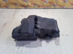 Блок предохранителей Nissan Qashqai 2010 24383JD00A J10 HR16DE
