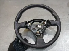 Руль Toyota RAV4 2002 4510042100C0 ZCA25 1ZZFE