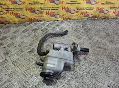 Главный тормозной цилиндр Toyota RAV4 2006 4720142330 ACA30 1AZFE
